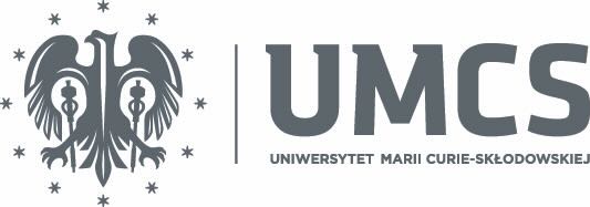 umcsok-kopia